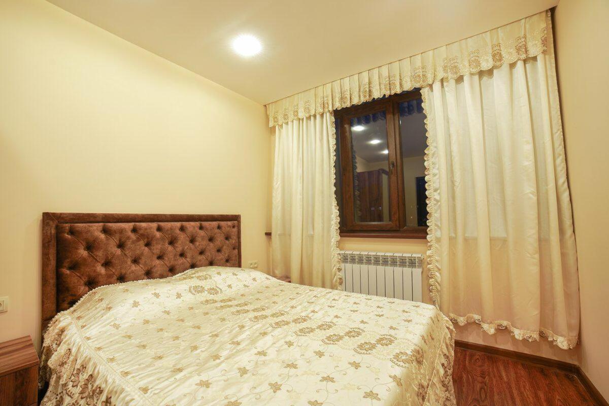 Best Apartments Yerevan Exterior photo