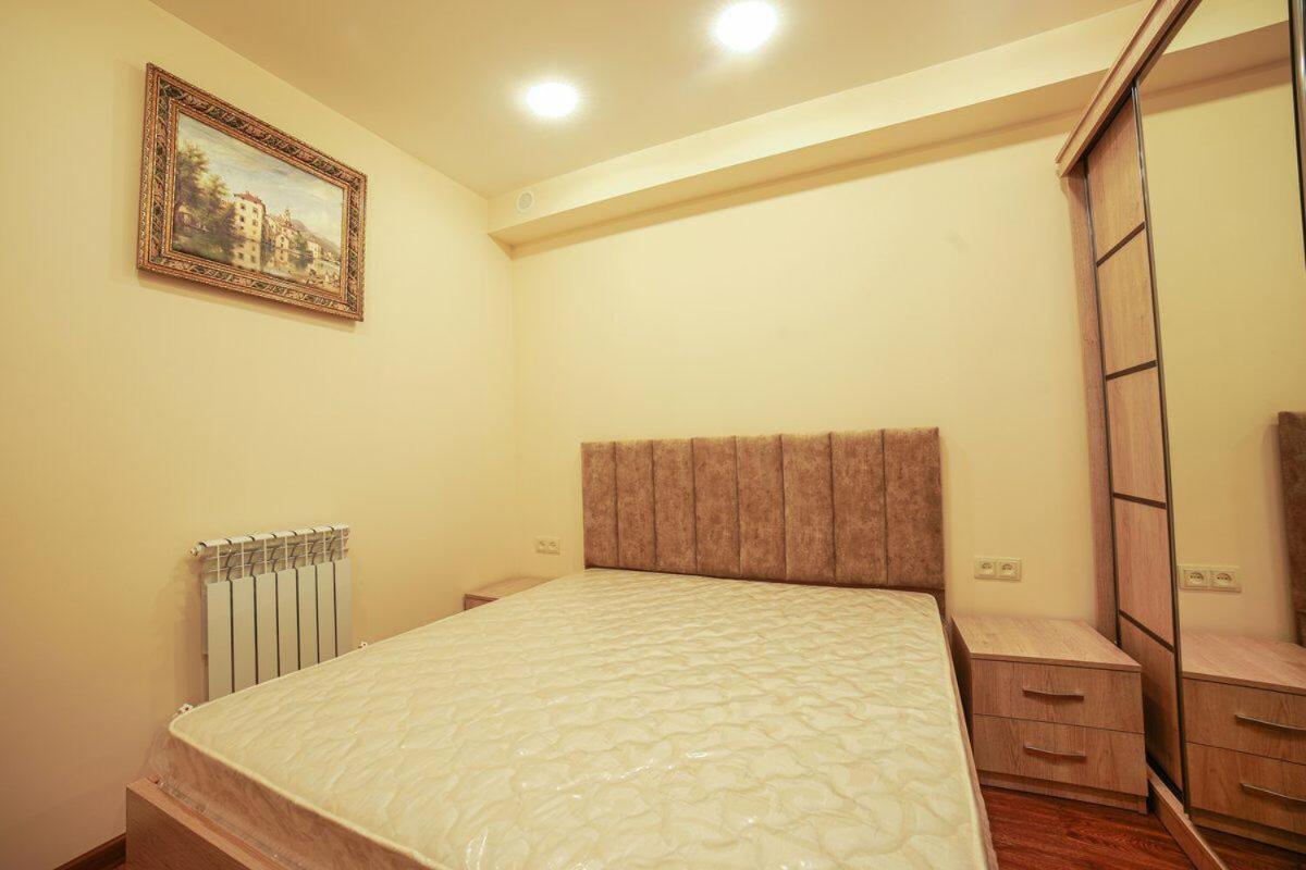 Best Apartments Yerevan Exterior photo