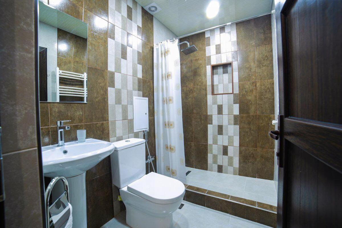 Best Apartments Yerevan Exterior photo